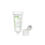 Bioderma 30 ml Sebium Global Cover