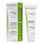 Bioderma 30 ml Sebium Hydra
