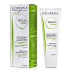 Bioderma 30 ml Sebium Hydra