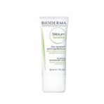 Bioderma 3401360106994 30 ml Sebium Sensitive Cream