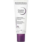 Bioderma 40 ml Cicabio Arnica Problemli Ciltler İçin Bakım Kremi