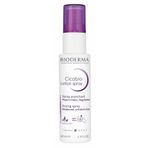 Bioderma 40 ml Cicabio Losyon Sprey Nemlendirici