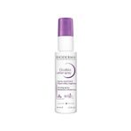 Bioderma 40 ml Cicabio Lotion Spray