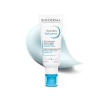 Bioderma 40 ml Hydrabio Gel-Cream Niasinamid ve E Vitamini İçeren Jel Dokulu Nemlendirici Yüz Kremi