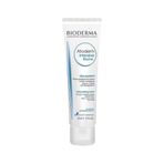Bioderma 45 ml Atoderm Intensive Balm