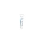 Bioderma 45 ml Atoderm Intensive Balm