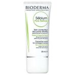 Bioderma 500 ml Foamıng Gel+30 ml Sebıum Pore Refıner+200 lt Sebıum Lotion