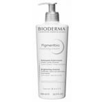 Bioderma 500 ml Pigmentbio Peeling Etkili Yüz Yıkama Jeli