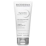 Bioderma 75 ml Pigmentbio Sensitive Areas Genital Bölge İçin Kararma Karşıtı Aydınlatıcı Krem