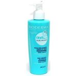 Bioderma ABC Derm Body And Bath Relaxing Oil 200 ml