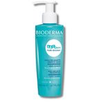Bioderma ABCDerm 200 ml Bebek ve Çocuk Masaj Yağı