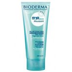 Bioderma Abcderm 200 ml Foaming Cleanser Bebek Şampuanı