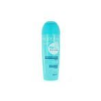 Bioderma AbcDerm 200 ml Masaj Yağı