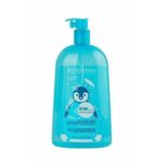Bioderma Abcderm Foaming Cleanser 1l. Y4457s