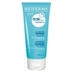 Bioderma ABCDerm Hydratant 200 ml Nemlendirici Bebek Bakım Kremi