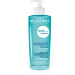 Bioderma Abcderm Hydratant 500 ml Bebekler İçin Vücut Sütü