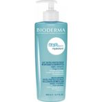 Bioderma Abcderm Moisturising Milk Bebek Losyonu 500 ml