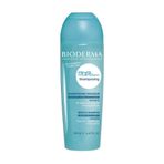 Bioderma Abcderm Shampooing 200 ml Bebek ve Çocuk Şampuanı