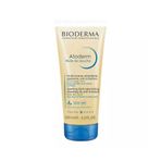Bioderma Atoderm 100 ml Duş Yağı