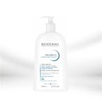 Bioderma Atoderm 1000 ml Yüz Temizleme Jeli