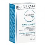 Bioderma Atoderm 150 gr Bar Intensive Krem