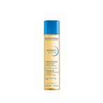 Bioderma Atoderm 150 ml 2in1 Body Oil Çatlak Önleyici Nemlendirici Besleyici Cilt Bakım Yağı