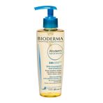 Bioderma Atoderm 200 ml Duş Yağı