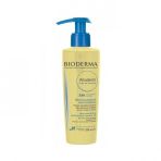 Bioderma Atoderm 24h Huile De Douche 200 ml Jel