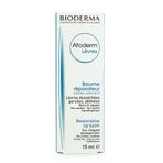 Bioderma Atoderm Baume Levres Lip Balm