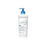 Bioderma Atoderm Cream Ultra 500 ml Kuru Ciltler İçin Ultra Nemlendirici Besleyici ve Koruyucu Krem