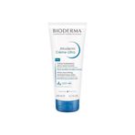 BIODERMA ATODERM CREME 200 ML