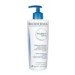 Bıoderma Atoderm Creme 500 ml 2'li Set Krem