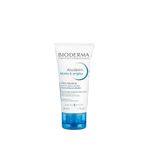 Bioderma Atoderm El ve Tırnaklar İçin 50 ml Nemlendirici ve Besleyici Bakım Kremi