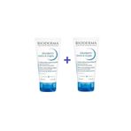 Bioderma Atoderm Hand Cream 2'li Özel Fiyat