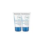 Bioderma Atoderm İkiz Set 2x50 ML El ve Tırnak Bakım Kremi