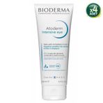Bioderma Atoderm Intensive 100 ml 4 Adet Eye Cream