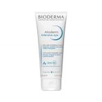 Bioderma Atoderm Intensive 100 ML Göz Çevresi Kremi