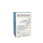 Bioderma Atoderm Intensive 150 gr Bar Nemlendirici Temizleyici Sabun