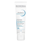 Bioderma Atoderm Intensive 3x45 ml Baume