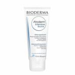 Bioderma Atoderm Intensive 75 ml Vücut Nemlendirici Krem
