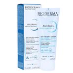 Bioderma Atoderm İntensive 75 ml Yatıştırıcı Nemlendirici Jel Krem