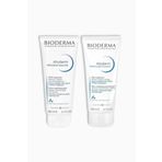 Bioderma Atoderm Intensive Balm 200 Ml + Bioderma Intensive Yikama Jeli 200 Ml