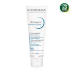 Bioderma Atoderm İntensive Balm 3x45 ml Nemlendirici