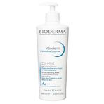 Bioderma Atoderm Intensive Balm 500 ml Nemlendirici Krem