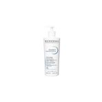Bioderma Atoderm Intensive Balm 500 Mlçok Kuru Ve Atopi Eğilimli İçin Nemlendirici Bakım Kremi...