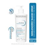 Bioderma Atoderm Intensive Balm Çok kuru ve atopi eğilimli ciltler için nemlendirici bakım kremi