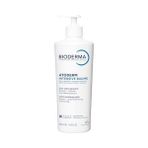 Bioderma Atoderm Intensive Balm Çok Kuru ve Atopi Eğilimli Ciltler Için Nemlendirici ve Onarıcı Bakım Kremi Bebek, Çocuk ve Yetişkin Kullanımına Uygun