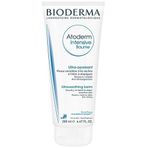 Bioderma Atoderm Intensive Baume 200 ml Balm