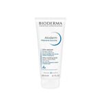 Bioderma Atoderm Intensive Baume 200 ml Nemlendirici Bakım Kremi