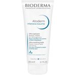 Bioderma Atoderm Intensive Baume 200ml - (: 08/2026)